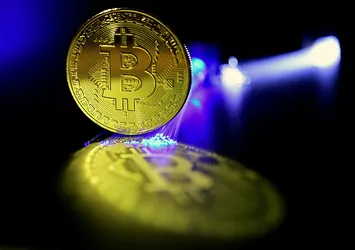Diyanet'ten Bitcoin açıklaması