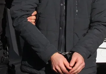 İstanbul'da FETÖ gözaltıları