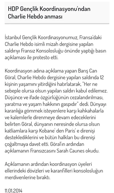 chpli-ibb-hdpli-isimleri-beslemeye-devam-ediyor-hdpde-gorev-alan-isim-ibbde-ise-basladi-1599341355306.jpg CHP'li İBB, HDP'li isimleri beslemeye devam ediyor! HDP'de görev alan isim İBB'de işe başladı - 1