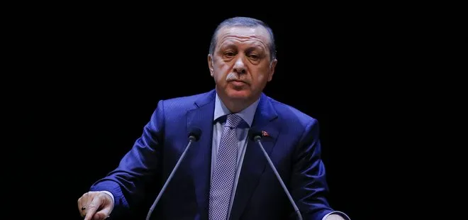 BATI MEDYASI TUTUŞTU