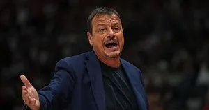 Yunanistan’da skandal! Ataman çılgına döndü