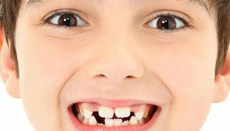 ahaber