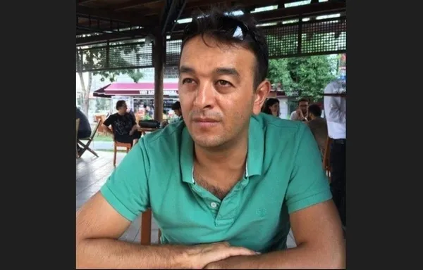 Emeklilerde bayram havası! Başkan Erdoğan’ın müjdesi milyonları sevince boğdu