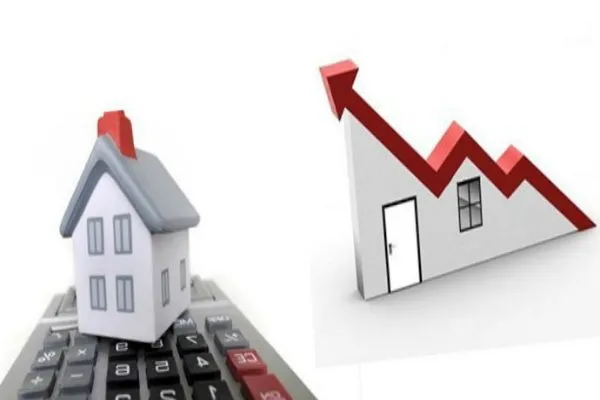 Başvuru tarihi açıklandı! TOKİ İstanbul başvuruları ne zaman başlayacak? TOKİ İstanbul başvuruları nereden, nasıl yapılır?