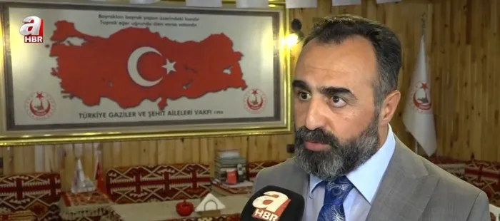 terorsuz-turkiye-yolunda-sehit-ve-gazi-yakinlarindan-tam-destek-vatanimizda-bu-bela-son-bulsun-1753236794643.jpg Foto: A Haber - Ekran Görüntüsü
