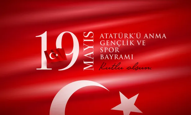 yarin-okul-var-mi-tatil-mi-19-mayis-resmi-tatil-mi-19-mayis-persembe-okullar-ve-universiteler-tatil-mi-1652854224364.jpg Yarın okul var mı, tatil mi? 19 Mayıs resmi tatil mi? 19 Mayıs Perşembe okullar ve üniversiteler tatil mi? - 1
