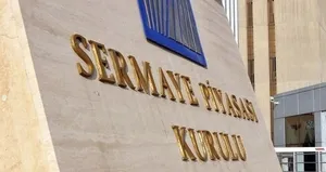 50 kişilik tim 24 saat teyakkuzda!