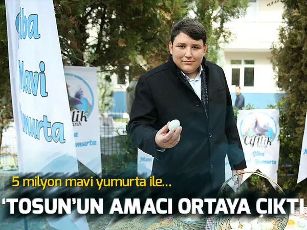 Kuzey Kıbrıs'tan Çiftlik Bank iddialarına sert yanıt! - 2