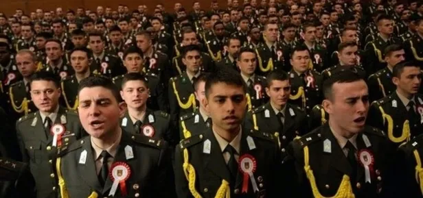MSÜ sözlü sınav sonuçları ne zaman açıklanacak? MSÜ mülakat sonuçları açıklandı mı? - 4