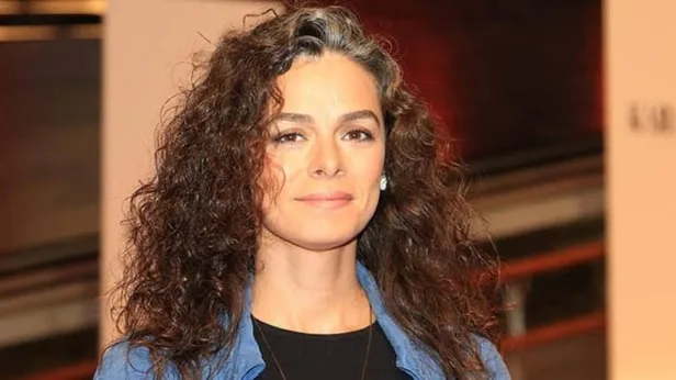 Altın Kelebek 2020 en iyi kadın oyuncu kim oldu? 46. Pantene Altın Kelebek en iyi kadın oyuncu adayları kim?