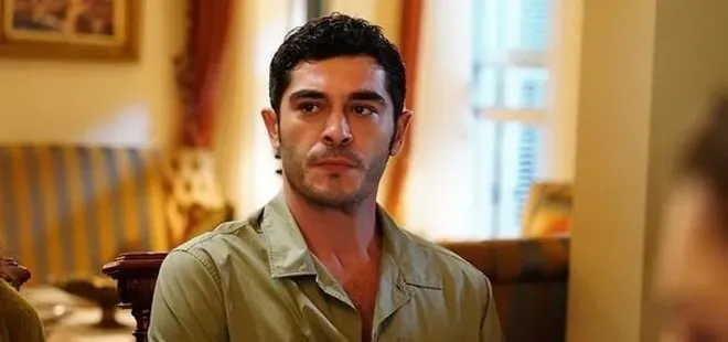 Bir Gece Masalı tekrar bölümüyle atv’de!