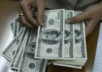 Piyasalarda Trump etkisi! Altın ve dolar fırladı