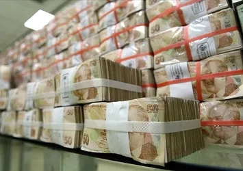 Bakan Şimşek'ten açıklama! Yıllık cari açıkta gerileme