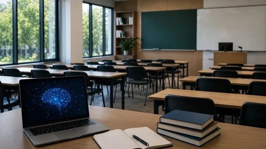 universitelerde-yeni-donem-kaydi-silinen-ogrencilere-geri-donus-yolu-acildi-1786224574262.jpeg Fotoğraf: AA