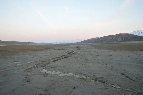 yeni-deprem-tehlikesi-var-mi-sivilasma-tespit-edildi-1677097815006.jpg