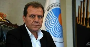 CHP’li belediyede metro skandalı!