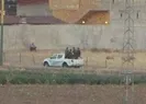 Terör örgütü YPG DEAŞlı teröristleri serbest bırakıyor