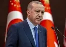 ’Türkiye Yüzyılı’nı hep birlikte inşa edeceğiz’