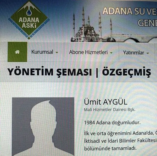 CHP’li Kadıköy Belediyesi’nde skandal! Tuvalette ve otelde sistematik tecavüz