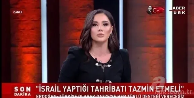 Mehmet Akif Ersoy’un tacizine uğramıştı! Kirli düzeni tek tek ifşa etti: Kenan Tekdağ biliyordu 5