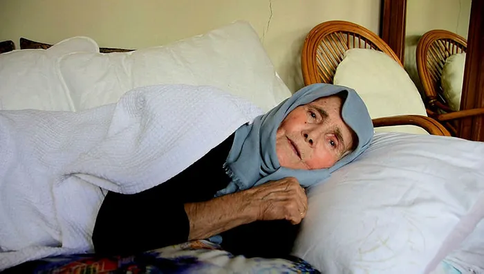 Adnan Menderes Üniversitesindeki görüntüler sosyal medyayı ayağa kaldırmıştı! Rektör’den şık hareket