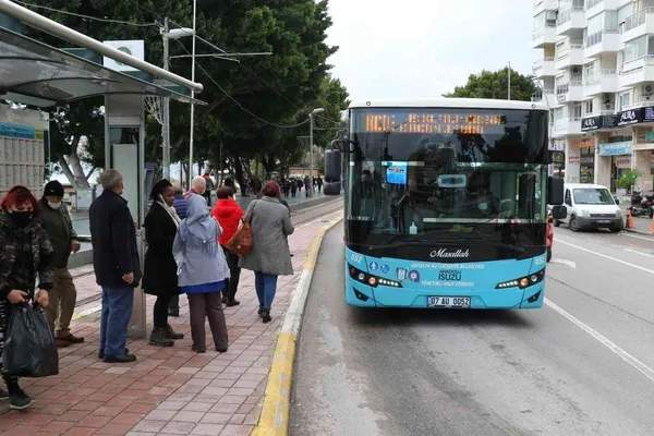 1647988738366.jpg AFAD'ın taşra teşkilatı personeli toplu taşıma ücretsiz! Resmi Gazete'de yayımlandı - 3