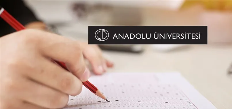 Son dakika: AÖF sınav sonuçları açıklandı