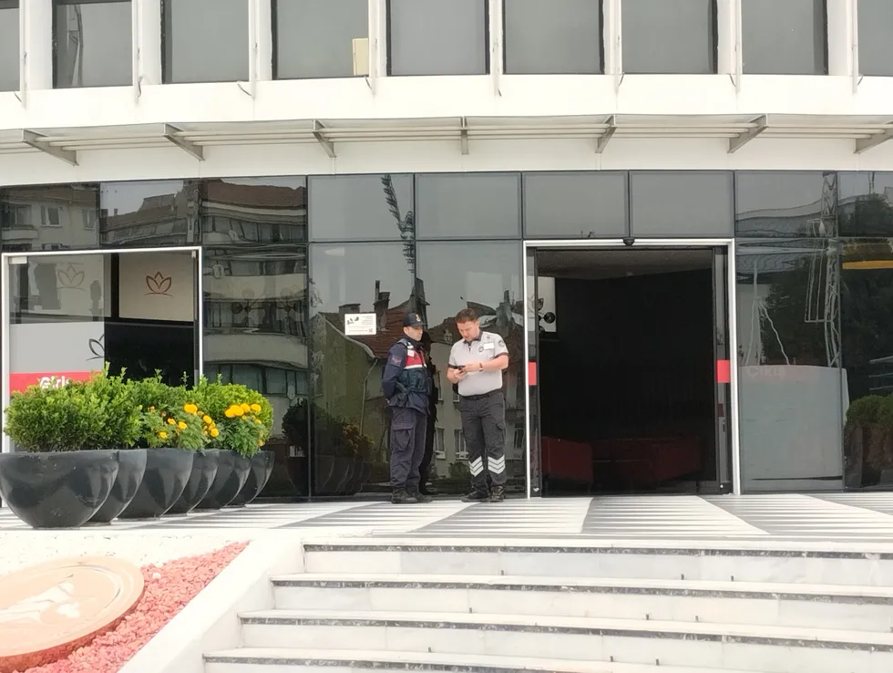 bolu-belediyesine-hayalet-arac-operasyonu-1788248191334.jpg Bolu Belediyesine "hayalet araç" operasyonu - 2