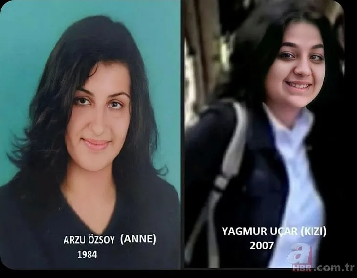 Türkiye şehitlerini uğurluyor! Terör kurbanlarına acı veda | Gözyaşları sel oldu