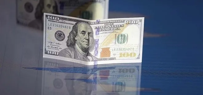 ABD’de kritik dönemeç! Fed’in faiz kararı beraberinde büyük bir risk taşıyor