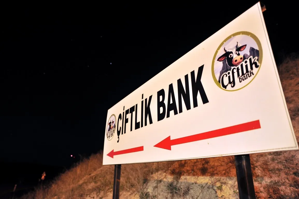 Çiftlik Bank üyelerine kötü haber! Ücretler geri ödenecek mi?