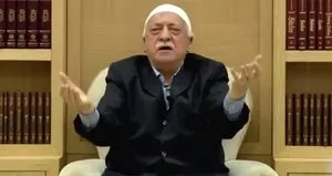 FETÖ’cüleri zora sokacak karar