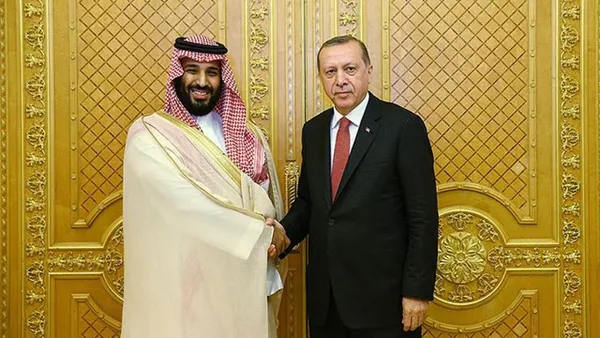 baskan-erdogan-suudi-arabistan-veliaht-prensi-el-suud-ile-telefonda-gorustu-1712606183522.jpg Başkan Erdoğan Suudi Arabistan Veliaht Prensi El Suud ile telefonda görüştü - 3