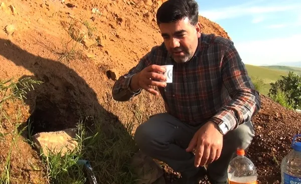 1688725283496.jpg Bitlis’te doğal maden suyuna yoğun ilgi: Yılda 4-5 kez gidiyoruz - 3