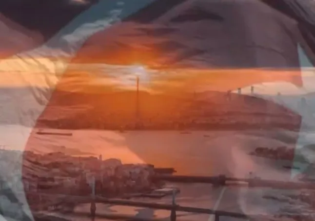 Türkçe: Asya’nın yeni köprü dili