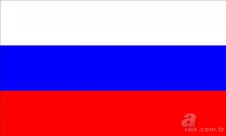 Dünyada en çok konuşulan diller belli oldu! Bakın Türkçe kaçıncı sırada! 18