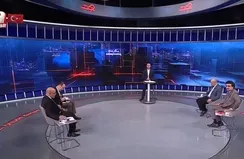 Libya Genelkurmay Başkanı nasıl öldü?