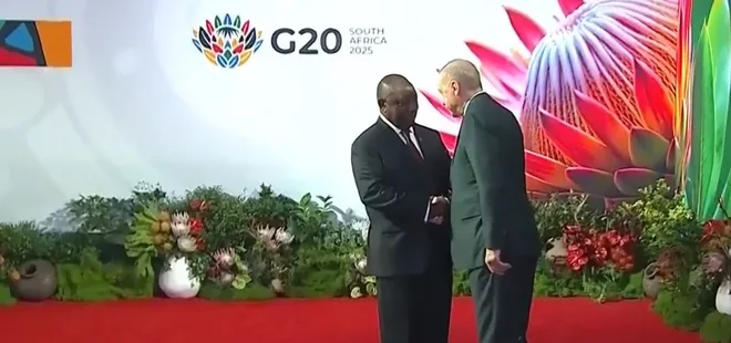 Türkiye yapıcı yaklaşımı ile bir kez daha öne çıktı