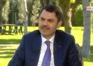 İşte merak edilenlerin cevapları
