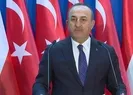 Balkanlardaki gelişmeler gerçekten endişe verici