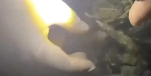 72 zehir taciri yakalandı! 7 ilde geniş çaplı operasyon! İçişleri Bakanı Ali Yerlikaya duyurdu...