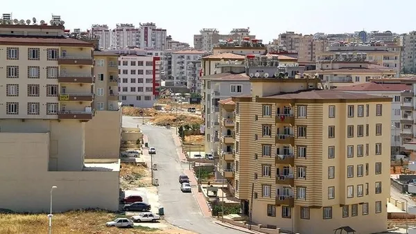 Enflasyonla büyük savaş! Merkez Bankası harekete geçti! Bankacılarla kritik toplantı sonrası Hafize Gaye Erkan’dan flaş açıklama