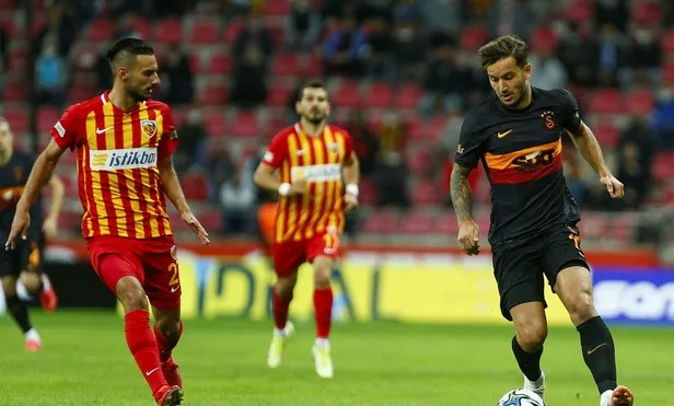 galatasaray-kayserispor-maci-ne-zaman-saat-kacta-2022-super-lig-25-hafta-gs-kayseri-maci-hangi-kanalda-1644573911459.jpg Galatasaray - Kayserispor maçı ne zaman, saat kaçta? 2022 Süper Lig 25. hafta GS Kayseri maçı hangi kanalda? - 4