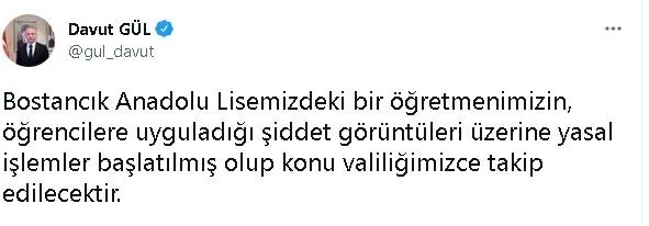 gaziantepte-lise-ogretmeni-ogrencisine-tekme-tokat-saldirdi-valilikten-aciklama-geldi-1641737448076.jpg Gaziantep’te lise öğretmeni öğrencisine tekme tokat saldırdı! Valilikten açıklama geldi - 3