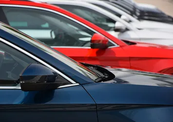 İşte 2025'in MTV tarifesi! Hangi araç ne kadar ödeyecek?