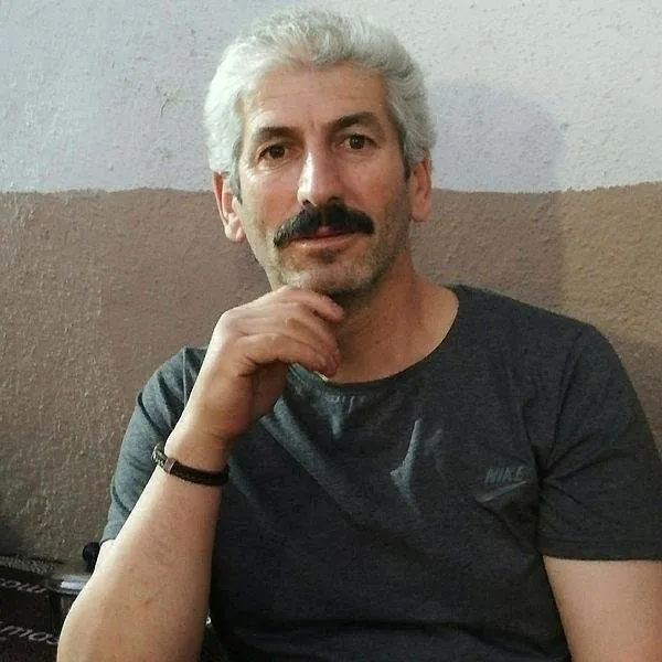 Son dakika: Başkan Erdoğan'ın talimatıyla harekete geçtiler: AK Partili ve MHP'li belediyeler su faturalarında indirime gitti - 7
