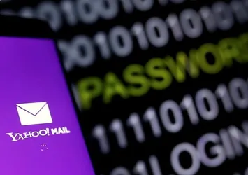 Yahoo ABD istihbaratına çalışmış!
