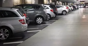 Otopark ücreti isteyen yandı! 0-3 saate dikkat | Paranızı geri alabilirsiniz
