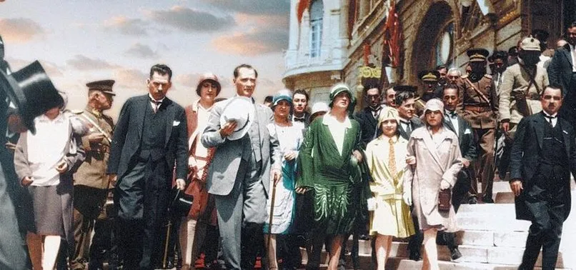 Kadın Hakları Günü mesajları 5 Aralık! Dünya Kadın Hakları Günü sözleri ve mesajları 5 Aralık kısa uzun!