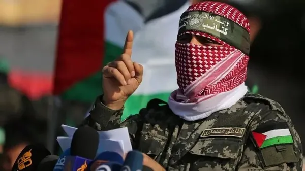 hamastan-ateskese-olumlu-yanit-1707244902753.jpeg Hamas'tan ateşkese olumlu yanıt: Mısır ve Katar'a ilettik - 2